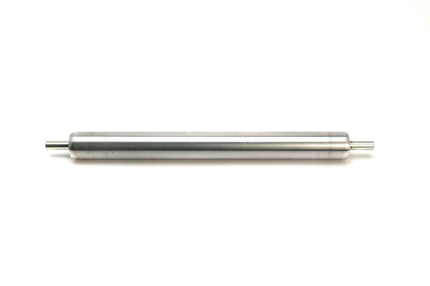 Rear Roller Asm, 18" - Originale Toro - 120-9605