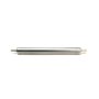 Rear Roller Asm, 18" - Originale Toro - 120-9605
