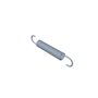 Spring-Extension - Originale Toro - 93-1357
