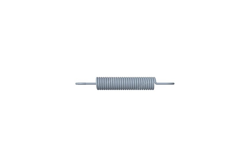 Spring-Extension - Originale Toro - 93-1357