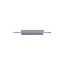Spring-Extension - Originale Toro - 93-1357