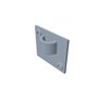 Plate And Collar Asm - Originale Toro - 100-2899