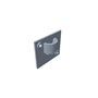 Plate And Collar Asm - Originale Toro - 100-2899