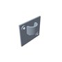 Plate And Collar Asm - Originale Toro - 100-2899