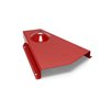 Cover-Belt Rh - Originale Toro - 107450-01