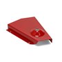 Cover-Belt Rh - Originale Toro - 107450-01