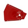 Cover-Belt Rh - Originale Toro - 107450-01