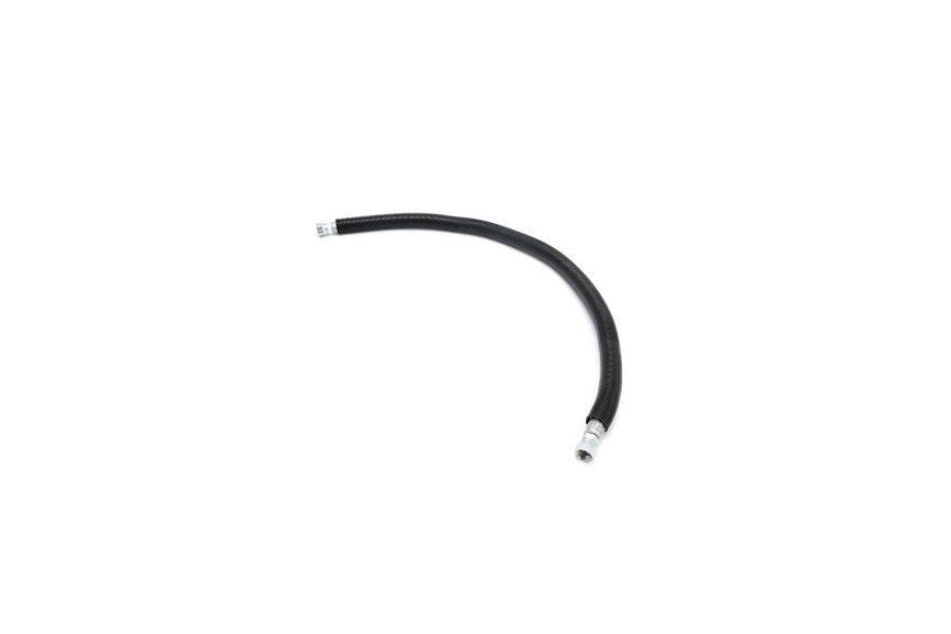 Hyd Hose Asm - Originale Toro - 117-0299
