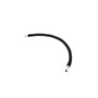 Hyd Hose Asm - Originale Toro - 117-0299