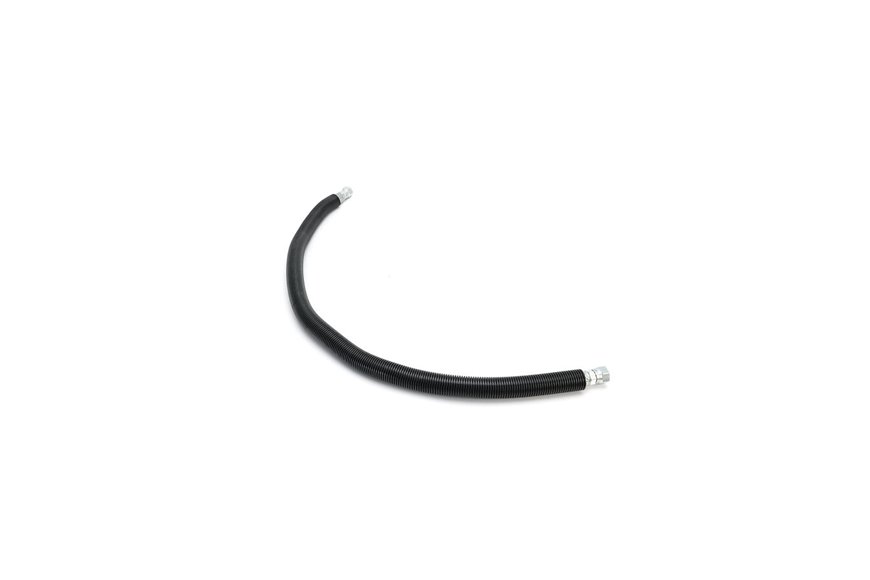 Hyd Hose Asm - Originale Toro - 117-0299