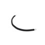 Hyd Hose Asm - Originale Toro - 117-0299