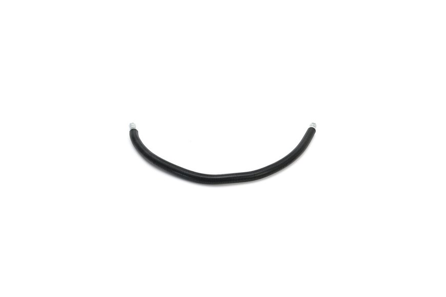 Hyd Hose Asm - Originale Toro - 117-0299