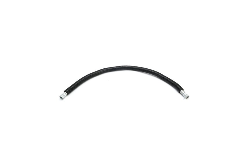 Hyd Hose Asm - Originale Toro - 117-0299