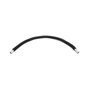 Hyd Hose Asm - Originale Toro - 117-0299