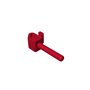 Lockout-Bar, Control - Originale Toro - 117-8754