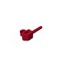 Lockout-Bar, Control - Originale Toro - 117-8754