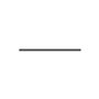 Strip-Edge - Originale Toro - 108-9380