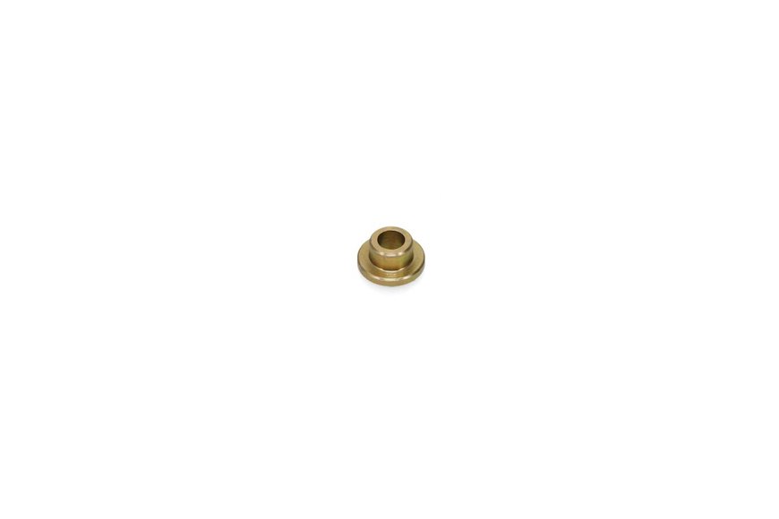 Hub-Pivot - Originale Toro - 93-5988