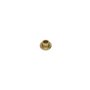 Hub-Pivot - Originale Toro - 93-5988