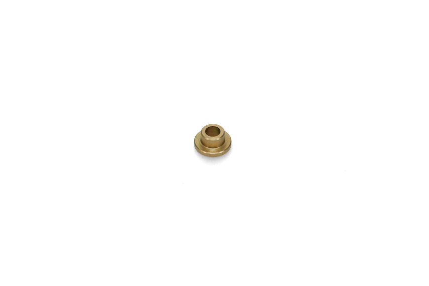 Hub-Pivot - Originale Toro - 93-5988