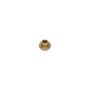 Hub-Pivot - Originale Toro - 93-5988
