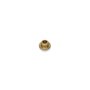 Hub-Pivot - Originale Toro - 93-5988