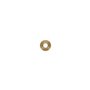 Hub-Pivot - Originale Toro - 93-5988