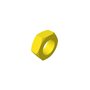 Nut-Jam - Originale Toro - 3220-4