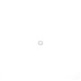 Spacer-Bearing - Originale Toro - 75-5470