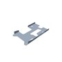 Plate-Base - Originale Toro - 125-1703-03