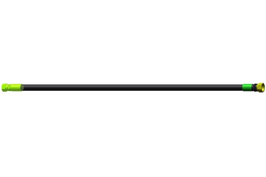 Hose Asm - Originale Toro - 95-8836