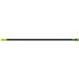 Hose Asm - Originale Toro - 95-8836