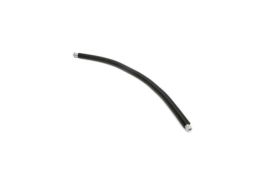 Hose Asm - Originale Toro - 95-8836