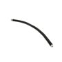 Hose Asm - Originale Toro - 95-8836