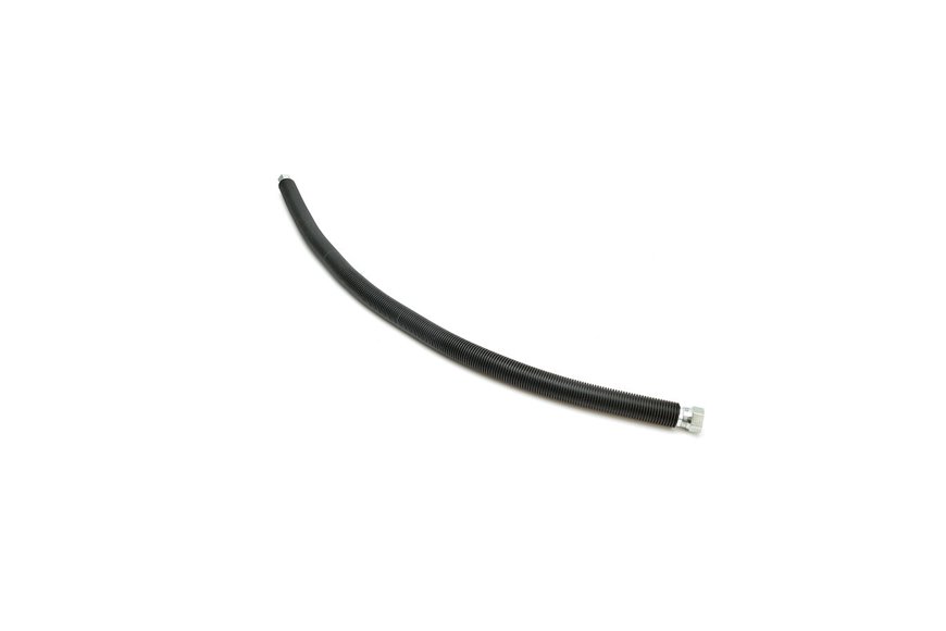 Hose Asm - Originale Toro - 95-8836