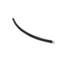 Hose Asm - Originale Toro - 95-8836
