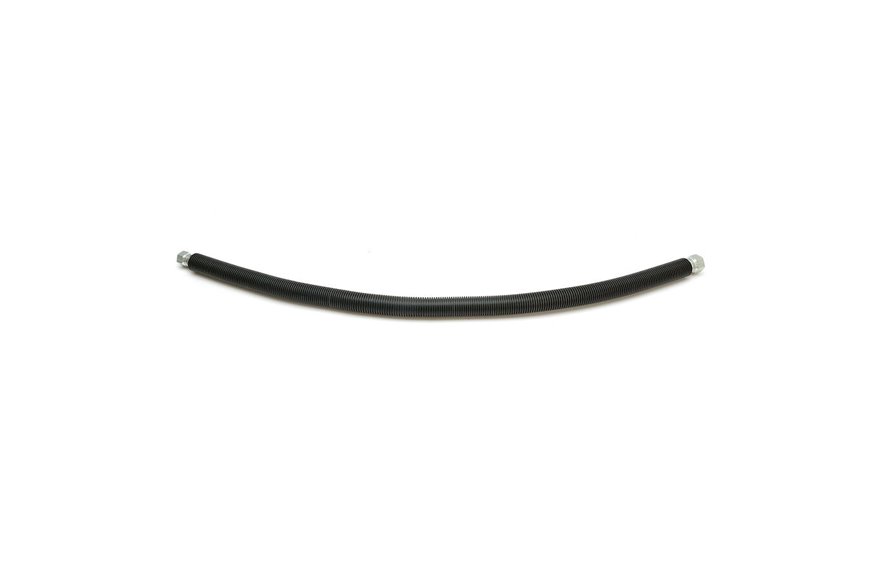 Hose Asm - Originale Toro - 95-8836