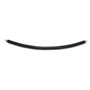 Hose Asm - Originale Toro - 95-8836