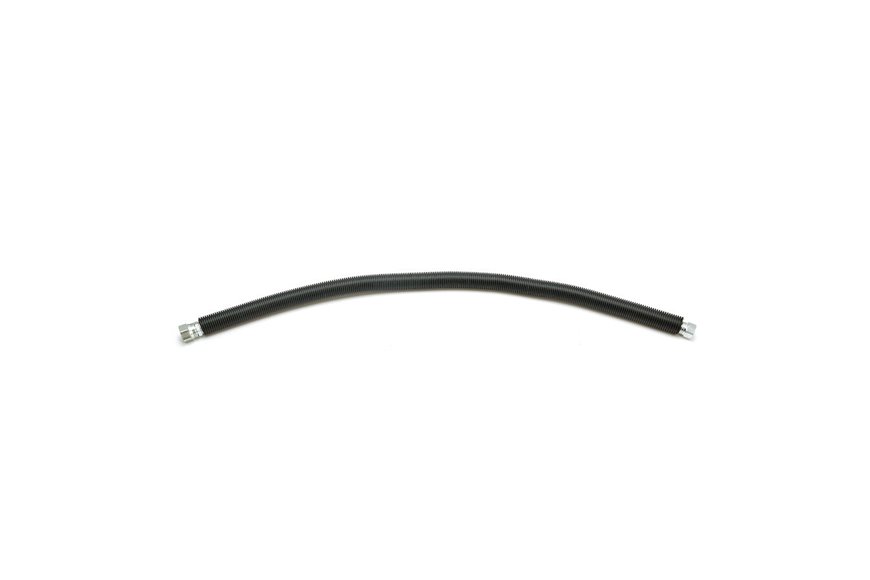 Hose Asm - Originale Toro - 95-8836