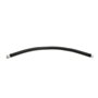 Hose Asm - Originale Toro - 95-8836