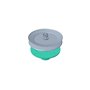 Spindle Housing Asm - Originale Toro - 100-3963