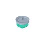 Spindle Housing Asm - Originale Toro - 100-3963