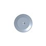Spindle Housing Asm - Originale Toro - 100-3963