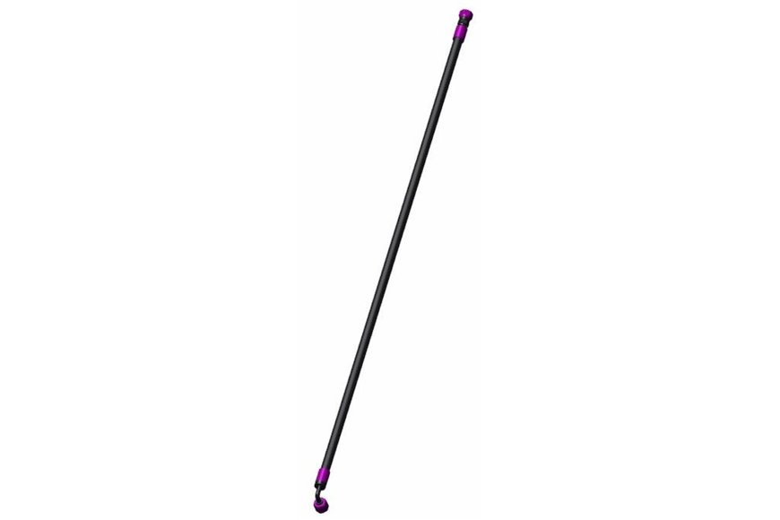 Hose-Hyd - Originale Toro - 106-3692