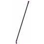 Hose-Hyd - Originale Toro - 106-3692