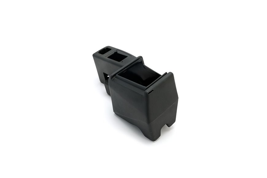 Console - Originale Toro - 105-8250