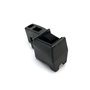 Console - Originale Toro - 105-8250