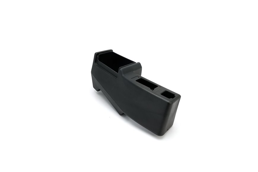 Console - Originale Toro - 105-8250