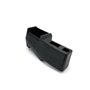 Console - Originale Toro - 105-8250