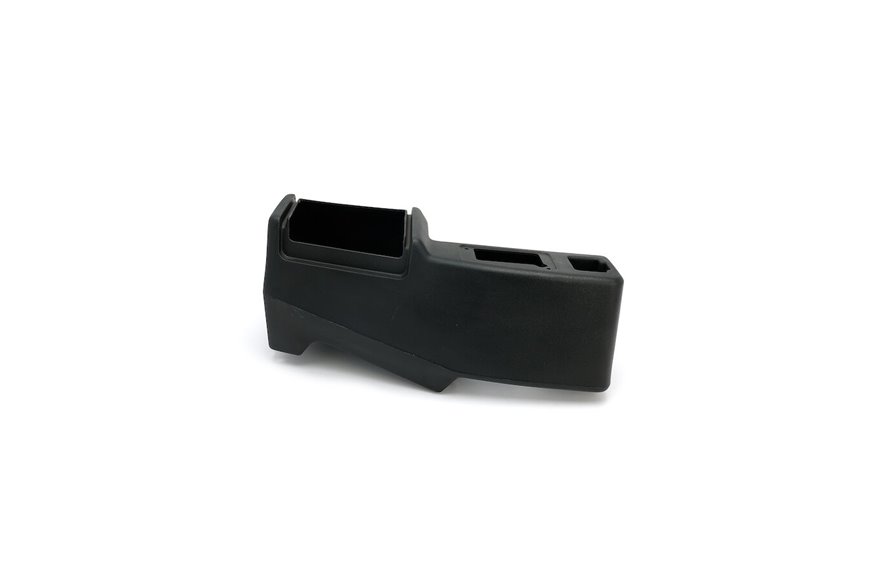 Console - Originale Toro - 105-8250